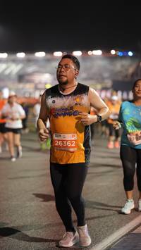 BIB: 26362
                            <button type="button" onclick="openModal(14312716)" class="btn btn-primary btn-sm float-right btn-popup" data-toggle="modal" data-target=".modal-high-quality">
                        <i class="fas fa-shopping-cart"></i> Add to Cart
                    </button>
                                            <button type="button" onclick="isThisMe(14312716, true)" class="btn btn-success btn-sm float-right btn-popup btn-isme hidden" data-toggle="tooltip" data-placement="bottom" title="นี่คือรูปของคุณใช่ไหม คลิกที่นี่เพื่อเอาเข้าอัลบั้ม">
                        <i class="fas fa-plus"></i> Add to album
                    </button>
                    <button type="button" onclick="isThisMe(14312716, false)" class="btn btn-warning btn-sm float-right btn-popup btn-isnotme hidden">
                        <i class="fas fa-ban"></i> Remove from album
                    </button>