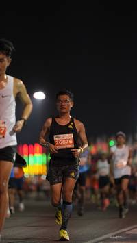 BIB: 26876
                            <button type="button" onclick="openModal(14227679)" class="btn btn-primary btn-sm float-right btn-popup" data-toggle="modal" data-target=".modal-high-quality">
                        <i class="fas fa-shopping-cart"></i> Add to Cart
                    </button>
                                            <button type="button" onclick="isThisMe(14227679, true)" class="btn btn-success btn-sm float-right btn-popup btn-isme hidden" data-toggle="tooltip" data-placement="bottom" title="นี่คือรูปของคุณใช่ไหม คลิกที่นี่เพื่อเอาเข้าอัลบั้ม">
                        <i class="fas fa-plus"></i> Add to album
                    </button>
                    <button type="button" onclick="isThisMe(14227679, false)" class="btn btn-warning btn-sm float-right btn-popup btn-isnotme hidden">
                        <i class="fas fa-ban"></i> Remove from album
                    </button>