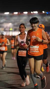 BIB: 25720, 25363
                            <button type="button" onclick="openModal(14262203)" class="btn btn-primary btn-sm float-right btn-popup" data-toggle="modal" data-target=".modal-high-quality">
                        <i class="fas fa-shopping-cart"></i> Add to Cart
                    </button>
                                            <button type="button" onclick="isThisMe(14262203, true)" class="btn btn-success btn-sm float-right btn-popup btn-isme hidden" data-toggle="tooltip" data-placement="bottom" title="นี่คือรูปของคุณใช่ไหม คลิกที่นี่เพื่อเอาเข้าอัลบั้ม">
                        <i class="fas fa-plus"></i> Add to album
                    </button>
                    <button type="button" onclick="isThisMe(14262203, false)" class="btn btn-warning btn-sm float-right btn-popup btn-isnotme hidden">
                        <i class="fas fa-ban"></i> Remove from album
                    </button>