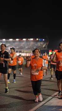 BIB: 28076
                            <button type="button" onclick="openModal(14307455)" class="btn btn-primary btn-sm float-right btn-popup" data-toggle="modal" data-target=".modal-high-quality">
                        <i class="fas fa-shopping-cart"></i> Add to Cart
                    </button>
                                            <button type="button" onclick="isThisMe(14307455, true)" class="btn btn-success btn-sm float-right btn-popup btn-isme hidden" data-toggle="tooltip" data-placement="bottom" title="นี่คือรูปของคุณใช่ไหม คลิกที่นี่เพื่อเอาเข้าอัลบั้ม">
                        <i class="fas fa-plus"></i> Add to album
                    </button>
                    <button type="button" onclick="isThisMe(14307455, false)" class="btn btn-warning btn-sm float-right btn-popup btn-isnotme hidden">
                        <i class="fas fa-ban"></i> Remove from album
                    </button>