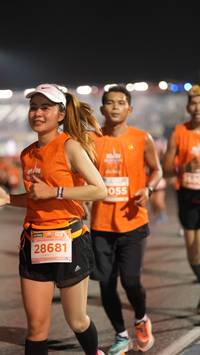 BIB: 055, 28681
                            <button type="button" onclick="openModal(14318297)" class="btn btn-primary btn-sm float-right btn-popup" data-toggle="modal" data-target=".modal-high-quality">
                        <i class="fas fa-shopping-cart"></i> Add to Cart
                    </button>
                                            <button type="button" onclick="isThisMe(14318297, true)" class="btn btn-success btn-sm float-right btn-popup btn-isme hidden" data-toggle="tooltip" data-placement="bottom" title="นี่คือรูปของคุณใช่ไหม คลิกที่นี่เพื่อเอาเข้าอัลบั้ม">
                        <i class="fas fa-plus"></i> Add to album
                    </button>
                    <button type="button" onclick="isThisMe(14318297, false)" class="btn btn-warning btn-sm float-right btn-popup btn-isnotme hidden">
                        <i class="fas fa-ban"></i> Remove from album
                    </button>