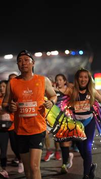 BIB: 21975, 370, 22508
                            <button type="button" onclick="openModal(14284426)" class="btn btn-primary btn-sm float-right btn-popup" data-toggle="modal" data-target=".modal-high-quality">
                        <i class="fas fa-shopping-cart"></i> Add to Cart
                    </button>
                                            <button type="button" onclick="isThisMe(14284426, true)" class="btn btn-success btn-sm float-right btn-popup btn-isme hidden" data-toggle="tooltip" data-placement="bottom" title="นี่คือรูปของคุณใช่ไหม คลิกที่นี่เพื่อเอาเข้าอัลบั้ม">
                        <i class="fas fa-plus"></i> Add to album
                    </button>
                    <button type="button" onclick="isThisMe(14284426, false)" class="btn btn-warning btn-sm float-right btn-popup btn-isnotme hidden">
                        <i class="fas fa-ban"></i> Remove from album
                    </button>