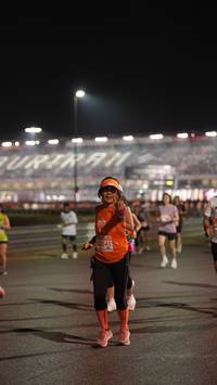 BIB: 2041
                            <button type="button" onclick="openModal(14241333)" class="btn btn-primary btn-sm float-right btn-popup" data-toggle="modal" data-target=".modal-high-quality">
                        <i class="fas fa-shopping-cart"></i> Add to Cart
                    </button>
                                            <button type="button" onclick="isThisMe(14241333, true)" class="btn btn-success btn-sm float-right btn-popup btn-isme hidden" data-toggle="tooltip" data-placement="bottom" title="นี่คือรูปของคุณใช่ไหม คลิกที่นี่เพื่อเอาเข้าอัลบั้ม">
                        <i class="fas fa-plus"></i> Add to album
                    </button>
                    <button type="button" onclick="isThisMe(14241333, false)" class="btn btn-warning btn-sm float-right btn-popup btn-isnotme hidden">
                        <i class="fas fa-ban"></i> Remove from album
                    </button>