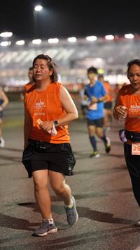 BIB: 
                            <button type="button" onclick="openModal(14327498)" class="btn btn-primary btn-sm float-right btn-popup" data-toggle="modal" data-target=".modal-high-quality">
                        <i class="fas fa-shopping-cart"></i> Add to Cart
                    </button>
                                            <button type="button" onclick="isThisMe(14327498, true)" class="btn btn-success btn-sm float-right btn-popup btn-isme hidden" data-toggle="tooltip" data-placement="bottom" title="นี่คือรูปของคุณใช่ไหม คลิกที่นี่เพื่อเอาเข้าอัลบั้ม">
                        <i class="fas fa-plus"></i> Add to album
                    </button>
                    <button type="button" onclick="isThisMe(14327498, false)" class="btn btn-warning btn-sm float-right btn-popup btn-isnotme hidden">
                        <i class="fas fa-ban"></i> Remove from album
                    </button>