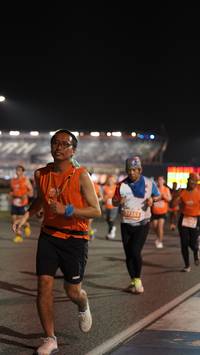 BIB: 27253
                            <button type="button" onclick="openModal(14256335)" class="btn btn-primary btn-sm float-right btn-popup" data-toggle="modal" data-target=".modal-high-quality">
                        <i class="fas fa-shopping-cart"></i> Add to Cart
                    </button>
                                            <button type="button" onclick="isThisMe(14256335, true)" class="btn btn-success btn-sm float-right btn-popup btn-isme hidden" data-toggle="tooltip" data-placement="bottom" title="นี่คือรูปของคุณใช่ไหม คลิกที่นี่เพื่อเอาเข้าอัลบั้ม">
                        <i class="fas fa-plus"></i> Add to album
                    </button>
                    <button type="button" onclick="isThisMe(14256335, false)" class="btn btn-warning btn-sm float-right btn-popup btn-isnotme hidden">
                        <i class="fas fa-ban"></i> Remove from album
                    </button>