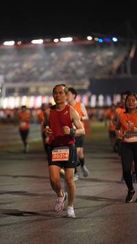 BIB: 4109, 20214
                            <button type="button" onclick="openModal(14265562)" class="btn btn-primary btn-sm float-right btn-popup" data-toggle="modal" data-target=".modal-high-quality">
                        <i class="fas fa-shopping-cart"></i> Add to Cart
                    </button>
                                            <button type="button" onclick="isThisMe(14265562, true)" class="btn btn-success btn-sm float-right btn-popup btn-isme hidden" data-toggle="tooltip" data-placement="bottom" title="นี่คือรูปของคุณใช่ไหม คลิกที่นี่เพื่อเอาเข้าอัลบั้ม">
                        <i class="fas fa-plus"></i> Add to album
                    </button>
                    <button type="button" onclick="isThisMe(14265562, false)" class="btn btn-warning btn-sm float-right btn-popup btn-isnotme hidden">
                        <i class="fas fa-ban"></i> Remove from album
                    </button>