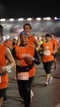 BIB: 22573
                            <button type="button" onclick="openModal(14298446)" class="btn btn-primary btn-sm float-right btn-popup" data-toggle="modal" data-target=".modal-high-quality">
                        <i class="fas fa-shopping-cart"></i> Add to Cart
                    </button>
                                            <button type="button" onclick="isThisMe(14298446, true)" class="btn btn-success btn-sm float-right btn-popup btn-isme hidden" data-toggle="tooltip" data-placement="bottom" title="นี่คือรูปของคุณใช่ไหม คลิกที่นี่เพื่อเอาเข้าอัลบั้ม">
                        <i class="fas fa-plus"></i> Add to album
                    </button>
                    <button type="button" onclick="isThisMe(14298446, false)" class="btn btn-warning btn-sm float-right btn-popup btn-isnotme hidden">
                        <i class="fas fa-ban"></i> Remove from album
                    </button>