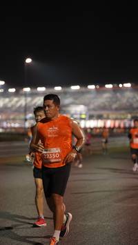 BIB: 22350
                            <button type="button" onclick="openModal(14241124)" class="btn btn-primary btn-sm float-right btn-popup" data-toggle="modal" data-target=".modal-high-quality">
                        <i class="fas fa-shopping-cart"></i> Add to Cart
                    </button>
                                            <button type="button" onclick="isThisMe(14241124, true)" class="btn btn-success btn-sm float-right btn-popup btn-isme hidden" data-toggle="tooltip" data-placement="bottom" title="นี่คือรูปของคุณใช่ไหม คลิกที่นี่เพื่อเอาเข้าอัลบั้ม">
                        <i class="fas fa-plus"></i> Add to album
                    </button>
                    <button type="button" onclick="isThisMe(14241124, false)" class="btn btn-warning btn-sm float-right btn-popup btn-isnotme hidden">
                        <i class="fas fa-ban"></i> Remove from album
                    </button>