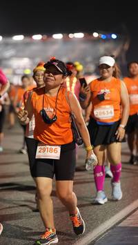 BIB: 28634, 29186
                            <button type="button" onclick="openModal(14335491)" class="btn btn-primary btn-sm float-right btn-popup" data-toggle="modal" data-target=".modal-high-quality">
                        <i class="fas fa-shopping-cart"></i> Add to Cart
                    </button>
                                            <button type="button" onclick="isThisMe(14335491, true)" class="btn btn-success btn-sm float-right btn-popup btn-isme hidden" data-toggle="tooltip" data-placement="bottom" title="นี่คือรูปของคุณใช่ไหม คลิกที่นี่เพื่อเอาเข้าอัลบั้ม">
                        <i class="fas fa-plus"></i> Add to album
                    </button>
                    <button type="button" onclick="isThisMe(14335491, false)" class="btn btn-warning btn-sm float-right btn-popup btn-isnotme hidden">
                        <i class="fas fa-ban"></i> Remove from album
                    </button>