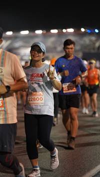 BIB: 20942, 22800
                            <button type="button" onclick="openModal(14298764)" class="btn btn-primary btn-sm float-right btn-popup" data-toggle="modal" data-target=".modal-high-quality">
                        <i class="fas fa-shopping-cart"></i> Add to Cart
                    </button>
                                            <button type="button" onclick="isThisMe(14298764, true)" class="btn btn-success btn-sm float-right btn-popup btn-isme hidden" data-toggle="tooltip" data-placement="bottom" title="นี่คือรูปของคุณใช่ไหม คลิกที่นี่เพื่อเอาเข้าอัลบั้ม">
                        <i class="fas fa-plus"></i> Add to album
                    </button>
                    <button type="button" onclick="isThisMe(14298764, false)" class="btn btn-warning btn-sm float-right btn-popup btn-isnotme hidden">
                        <i class="fas fa-ban"></i> Remove from album
                    </button>