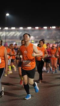 BIB: 25527
                            <button type="button" onclick="openModal(14310430)" class="btn btn-primary btn-sm float-right btn-popup" data-toggle="modal" data-target=".modal-high-quality">
                        <i class="fas fa-shopping-cart"></i> Add to Cart
                    </button>
                                            <button type="button" onclick="isThisMe(14310430, true)" class="btn btn-success btn-sm float-right btn-popup btn-isme hidden" data-toggle="tooltip" data-placement="bottom" title="นี่คือรูปของคุณใช่ไหม คลิกที่นี่เพื่อเอาเข้าอัลบั้ม">
                        <i class="fas fa-plus"></i> Add to album
                    </button>
                    <button type="button" onclick="isThisMe(14310430, false)" class="btn btn-warning btn-sm float-right btn-popup btn-isnotme hidden">
                        <i class="fas fa-ban"></i> Remove from album
                    </button>