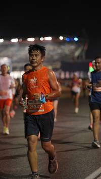 BIB: 21947
                            <button type="button" onclick="openModal(14238922)" class="btn btn-primary btn-sm float-right btn-popup" data-toggle="modal" data-target=".modal-high-quality">
                        <i class="fas fa-shopping-cart"></i> Add to Cart
                    </button>
                                            <button type="button" onclick="isThisMe(14238922, true)" class="btn btn-success btn-sm float-right btn-popup btn-isme hidden" data-toggle="tooltip" data-placement="bottom" title="นี่คือรูปของคุณใช่ไหม คลิกที่นี่เพื่อเอาเข้าอัลบั้ม">
                        <i class="fas fa-plus"></i> Add to album
                    </button>
                    <button type="button" onclick="isThisMe(14238922, false)" class="btn btn-warning btn-sm float-right btn-popup btn-isnotme hidden">
                        <i class="fas fa-ban"></i> Remove from album
                    </button>