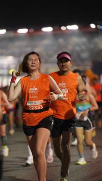 BIB: 22333
                            <button type="button" onclick="openModal(14266736)" class="btn btn-primary btn-sm float-right btn-popup" data-toggle="modal" data-target=".modal-high-quality">
                        <i class="fas fa-shopping-cart"></i> Add to Cart
                    </button>
                                            <button type="button" onclick="isThisMe(14266736, true)" class="btn btn-success btn-sm float-right btn-popup btn-isme hidden" data-toggle="tooltip" data-placement="bottom" title="นี่คือรูปของคุณใช่ไหม คลิกที่นี่เพื่อเอาเข้าอัลบั้ม">
                        <i class="fas fa-plus"></i> Add to album
                    </button>
                    <button type="button" onclick="isThisMe(14266736, false)" class="btn btn-warning btn-sm float-right btn-popup btn-isnotme hidden">
                        <i class="fas fa-ban"></i> Remove from album
                    </button>