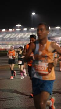 BIB: 7507
                            <button type="button" onclick="openModal(14251092)" class="btn btn-primary btn-sm float-right btn-popup" data-toggle="modal" data-target=".modal-high-quality">
                        <i class="fas fa-shopping-cart"></i> Add to Cart
                    </button>
                                            <button type="button" onclick="isThisMe(14251092, true)" class="btn btn-success btn-sm float-right btn-popup btn-isme hidden" data-toggle="tooltip" data-placement="bottom" title="นี่คือรูปของคุณใช่ไหม คลิกที่นี่เพื่อเอาเข้าอัลบั้ม">
                        <i class="fas fa-plus"></i> Add to album
                    </button>
                    <button type="button" onclick="isThisMe(14251092, false)" class="btn btn-warning btn-sm float-right btn-popup btn-isnotme hidden">
                        <i class="fas fa-ban"></i> Remove from album
                    </button>