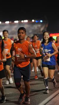 BIB: 27801
                            <button type="button" onclick="openModal(14303846)" class="btn btn-primary btn-sm float-right btn-popup" data-toggle="modal" data-target=".modal-high-quality">
                        <i class="fas fa-shopping-cart"></i> Add to Cart
                    </button>
                                            <button type="button" onclick="isThisMe(14303846, true)" class="btn btn-success btn-sm float-right btn-popup btn-isme hidden" data-toggle="tooltip" data-placement="bottom" title="นี่คือรูปของคุณใช่ไหม คลิกที่นี่เพื่อเอาเข้าอัลบั้ม">
                        <i class="fas fa-plus"></i> Add to album
                    </button>
                    <button type="button" onclick="isThisMe(14303846, false)" class="btn btn-warning btn-sm float-right btn-popup btn-isnotme hidden">
                        <i class="fas fa-ban"></i> Remove from album
                    </button>