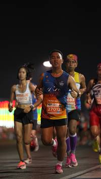 BIB: 29112, 683, 27012
                            <button type="button" onclick="openModal(14227241)" class="btn btn-primary btn-sm float-right btn-popup" data-toggle="modal" data-target=".modal-high-quality">
                        <i class="fas fa-shopping-cart"></i> Add to Cart
                    </button>
                                            <button type="button" onclick="isThisMe(14227241, true)" class="btn btn-success btn-sm float-right btn-popup btn-isme hidden" data-toggle="tooltip" data-placement="bottom" title="นี่คือรูปของคุณใช่ไหม คลิกที่นี่เพื่อเอาเข้าอัลบั้ม">
                        <i class="fas fa-plus"></i> Add to album
                    </button>
                    <button type="button" onclick="isThisMe(14227241, false)" class="btn btn-warning btn-sm float-right btn-popup btn-isnotme hidden">
                        <i class="fas fa-ban"></i> Remove from album
                    </button>