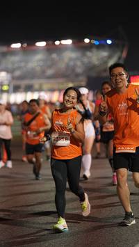 BIB: 23158
                            <button type="button" onclick="openModal(14253901)" class="btn btn-primary btn-sm float-right btn-popup" data-toggle="modal" data-target=".modal-high-quality">
                        <i class="fas fa-shopping-cart"></i> Add to Cart
                    </button>
                                            <button type="button" onclick="isThisMe(14253901, true)" class="btn btn-success btn-sm float-right btn-popup btn-isme hidden" data-toggle="tooltip" data-placement="bottom" title="นี่คือรูปของคุณใช่ไหม คลิกที่นี่เพื่อเอาเข้าอัลบั้ม">
                        <i class="fas fa-plus"></i> Add to album
                    </button>
                    <button type="button" onclick="isThisMe(14253901, false)" class="btn btn-warning btn-sm float-right btn-popup btn-isnotme hidden">
                        <i class="fas fa-ban"></i> Remove from album
                    </button>