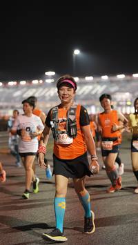 BIB: 367
                            <button type="button" onclick="openModal(14328196)" class="btn btn-primary btn-sm float-right btn-popup" data-toggle="modal" data-target=".modal-high-quality">
                        <i class="fas fa-shopping-cart"></i> Add to Cart
                    </button>
                                            <button type="button" onclick="isThisMe(14328196, true)" class="btn btn-success btn-sm float-right btn-popup btn-isme hidden" data-toggle="tooltip" data-placement="bottom" title="นี่คือรูปของคุณใช่ไหม คลิกที่นี่เพื่อเอาเข้าอัลบั้ม">
                        <i class="fas fa-plus"></i> Add to album
                    </button>
                    <button type="button" onclick="isThisMe(14328196, false)" class="btn btn-warning btn-sm float-right btn-popup btn-isnotme hidden">
                        <i class="fas fa-ban"></i> Remove from album
                    </button>