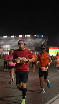 BIB: 205, 26913
                            <button type="button" onclick="openModal(14235623)" class="btn btn-primary btn-sm float-right btn-popup" data-toggle="modal" data-target=".modal-high-quality">
                        <i class="fas fa-shopping-cart"></i> Add to Cart
                    </button>
                                            <button type="button" onclick="isThisMe(14235623, true)" class="btn btn-success btn-sm float-right btn-popup btn-isme hidden" data-toggle="tooltip" data-placement="bottom" title="นี่คือรูปของคุณใช่ไหม คลิกที่นี่เพื่อเอาเข้าอัลบั้ม">
                        <i class="fas fa-plus"></i> Add to album
                    </button>
                    <button type="button" onclick="isThisMe(14235623, false)" class="btn btn-warning btn-sm float-right btn-popup btn-isnotme hidden">
                        <i class="fas fa-ban"></i> Remove from album
                    </button>