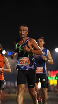 BIB: 20915, 0068
                            <button type="button" onclick="openModal(14224837)" class="btn btn-primary btn-sm float-right btn-popup" data-toggle="modal" data-target=".modal-high-quality">
                        <i class="fas fa-shopping-cart"></i> Add to Cart
                    </button>
                                            <button type="button" onclick="isThisMe(14224837, true)" class="btn btn-success btn-sm float-right btn-popup btn-isme hidden" data-toggle="tooltip" data-placement="bottom" title="นี่คือรูปของคุณใช่ไหม คลิกที่นี่เพื่อเอาเข้าอัลบั้ม">
                        <i class="fas fa-plus"></i> Add to album
                    </button>
                    <button type="button" onclick="isThisMe(14224837, false)" class="btn btn-warning btn-sm float-right btn-popup btn-isnotme hidden">
                        <i class="fas fa-ban"></i> Remove from album
                    </button>