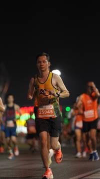 BIB: 25945
                            <button type="button" onclick="openModal(14230392)" class="btn btn-primary btn-sm float-right btn-popup" data-toggle="modal" data-target=".modal-high-quality">
                        <i class="fas fa-shopping-cart"></i> Add to Cart
                    </button>
                                            <button type="button" onclick="isThisMe(14230392, true)" class="btn btn-success btn-sm float-right btn-popup btn-isme hidden" data-toggle="tooltip" data-placement="bottom" title="นี่คือรูปของคุณใช่ไหม คลิกที่นี่เพื่อเอาเข้าอัลบั้ม">
                        <i class="fas fa-plus"></i> Add to album
                    </button>
                    <button type="button" onclick="isThisMe(14230392, false)" class="btn btn-warning btn-sm float-right btn-popup btn-isnotme hidden">
                        <i class="fas fa-ban"></i> Remove from album
                    </button>