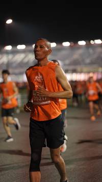 BIB: 2021
                            <button type="button" onclick="openModal(14278515)" class="btn btn-primary btn-sm float-right btn-popup" data-toggle="modal" data-target=".modal-high-quality">
                        <i class="fas fa-shopping-cart"></i> Add to Cart
                    </button>
                                            <button type="button" onclick="isThisMe(14278515, true)" class="btn btn-success btn-sm float-right btn-popup btn-isme hidden" data-toggle="tooltip" data-placement="bottom" title="นี่คือรูปของคุณใช่ไหม คลิกที่นี่เพื่อเอาเข้าอัลบั้ม">
                        <i class="fas fa-plus"></i> Add to album
                    </button>
                    <button type="button" onclick="isThisMe(14278515, false)" class="btn btn-warning btn-sm float-right btn-popup btn-isnotme hidden">
                        <i class="fas fa-ban"></i> Remove from album
                    </button>