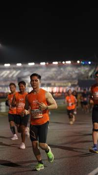 BIB: 20045
                            <button type="button" onclick="openModal(14240976)" class="btn btn-primary btn-sm float-right btn-popup" data-toggle="modal" data-target=".modal-high-quality">
                        <i class="fas fa-shopping-cart"></i> Add to Cart
                    </button>
                                            <button type="button" onclick="isThisMe(14240976, true)" class="btn btn-success btn-sm float-right btn-popup btn-isme hidden" data-toggle="tooltip" data-placement="bottom" title="นี่คือรูปของคุณใช่ไหม คลิกที่นี่เพื่อเอาเข้าอัลบั้ม">
                        <i class="fas fa-plus"></i> Add to album
                    </button>
                    <button type="button" onclick="isThisMe(14240976, false)" class="btn btn-warning btn-sm float-right btn-popup btn-isnotme hidden">
                        <i class="fas fa-ban"></i> Remove from album
                    </button>