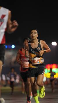 BIB: 27160, 27118
                            <button type="button" onclick="openModal(14226458)" class="btn btn-primary btn-sm float-right btn-popup" data-toggle="modal" data-target=".modal-high-quality">
                        <i class="fas fa-shopping-cart"></i> Add to Cart
                    </button>
                                            <button type="button" onclick="isThisMe(14226458, true)" class="btn btn-success btn-sm float-right btn-popup btn-isme hidden" data-toggle="tooltip" data-placement="bottom" title="นี่คือรูปของคุณใช่ไหม คลิกที่นี่เพื่อเอาเข้าอัลบั้ม">
                        <i class="fas fa-plus"></i> Add to album
                    </button>
                    <button type="button" onclick="isThisMe(14226458, false)" class="btn btn-warning btn-sm float-right btn-popup btn-isnotme hidden">
                        <i class="fas fa-ban"></i> Remove from album
                    </button>