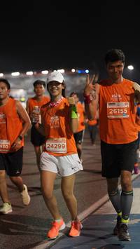 BIB: 26155, 530, 24299
                            <button type="button" onclick="openModal(14306051)" class="btn btn-primary btn-sm float-right btn-popup" data-toggle="modal" data-target=".modal-high-quality">
                        <i class="fas fa-shopping-cart"></i> Add to Cart
                    </button>
                                            <button type="button" onclick="isThisMe(14306051, true)" class="btn btn-success btn-sm float-right btn-popup btn-isme hidden" data-toggle="tooltip" data-placement="bottom" title="นี่คือรูปของคุณใช่ไหม คลิกที่นี่เพื่อเอาเข้าอัลบั้ม">
                        <i class="fas fa-plus"></i> Add to album
                    </button>
                    <button type="button" onclick="isThisMe(14306051, false)" class="btn btn-warning btn-sm float-right btn-popup btn-isnotme hidden">
                        <i class="fas fa-ban"></i> Remove from album
                    </button>