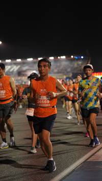 BIB: 203, 26669, 22877
                            <button type="button" onclick="openModal(14305649)" class="btn btn-primary btn-sm float-right btn-popup" data-toggle="modal" data-target=".modal-high-quality">
                        <i class="fas fa-shopping-cart"></i> Add to Cart
                    </button>
                                            <button type="button" onclick="isThisMe(14305649, true)" class="btn btn-success btn-sm float-right btn-popup btn-isme hidden" data-toggle="tooltip" data-placement="bottom" title="นี่คือรูปของคุณใช่ไหม คลิกที่นี่เพื่อเอาเข้าอัลบั้ม">
                        <i class="fas fa-plus"></i> Add to album
                    </button>
                    <button type="button" onclick="isThisMe(14305649, false)" class="btn btn-warning btn-sm float-right btn-popup btn-isnotme hidden">
                        <i class="fas fa-ban"></i> Remove from album
                    </button>