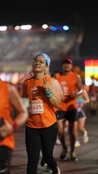 BIB: 23925
                            <button type="button" onclick="openModal(14266536)" class="btn btn-primary btn-sm float-right btn-popup" data-toggle="modal" data-target=".modal-high-quality">
                        <i class="fas fa-shopping-cart"></i> Add to Cart
                    </button>
                                            <button type="button" onclick="isThisMe(14266536, true)" class="btn btn-success btn-sm float-right btn-popup btn-isme hidden" data-toggle="tooltip" data-placement="bottom" title="นี่คือรูปของคุณใช่ไหม คลิกที่นี่เพื่อเอาเข้าอัลบั้ม">
                        <i class="fas fa-plus"></i> Add to album
                    </button>
                    <button type="button" onclick="isThisMe(14266536, false)" class="btn btn-warning btn-sm float-right btn-popup btn-isnotme hidden">
                        <i class="fas fa-ban"></i> Remove from album
                    </button>