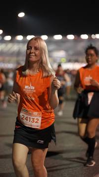 BIB: 24132
                            <button type="button" onclick="openModal(14310281)" class="btn btn-primary btn-sm float-right btn-popup" data-toggle="modal" data-target=".modal-high-quality">
                        <i class="fas fa-shopping-cart"></i> Add to Cart
                    </button>
                                            <button type="button" onclick="isThisMe(14310281, true)" class="btn btn-success btn-sm float-right btn-popup btn-isme hidden" data-toggle="tooltip" data-placement="bottom" title="นี่คือรูปของคุณใช่ไหม คลิกที่นี่เพื่อเอาเข้าอัลบั้ม">
                        <i class="fas fa-plus"></i> Add to album
                    </button>
                    <button type="button" onclick="isThisMe(14310281, false)" class="btn btn-warning btn-sm float-right btn-popup btn-isnotme hidden">
                        <i class="fas fa-ban"></i> Remove from album
                    </button>