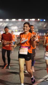 BIB: 23371
                            <button type="button" onclick="openModal(14312204)" class="btn btn-primary btn-sm float-right btn-popup" data-toggle="modal" data-target=".modal-high-quality">
                        <i class="fas fa-shopping-cart"></i> Add to Cart
                    </button>
                                            <button type="button" onclick="isThisMe(14312204, true)" class="btn btn-success btn-sm float-right btn-popup btn-isme hidden" data-toggle="tooltip" data-placement="bottom" title="นี่คือรูปของคุณใช่ไหม คลิกที่นี่เพื่อเอาเข้าอัลบั้ม">
                        <i class="fas fa-plus"></i> Add to album
                    </button>
                    <button type="button" onclick="isThisMe(14312204, false)" class="btn btn-warning btn-sm float-right btn-popup btn-isnotme hidden">
                        <i class="fas fa-ban"></i> Remove from album
                    </button>