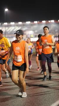 BIB: 2535, 28663
                            <button type="button" onclick="openModal(14322050)" class="btn btn-primary btn-sm float-right btn-popup" data-toggle="modal" data-target=".modal-high-quality">
                        <i class="fas fa-shopping-cart"></i> Add to Cart
                    </button>
                                            <button type="button" onclick="isThisMe(14322050, true)" class="btn btn-success btn-sm float-right btn-popup btn-isme hidden" data-toggle="tooltip" data-placement="bottom" title="นี่คือรูปของคุณใช่ไหม คลิกที่นี่เพื่อเอาเข้าอัลบั้ม">
                        <i class="fas fa-plus"></i> Add to album
                    </button>
                    <button type="button" onclick="isThisMe(14322050, false)" class="btn btn-warning btn-sm float-right btn-popup btn-isnotme hidden">
                        <i class="fas fa-ban"></i> Remove from album
                    </button>