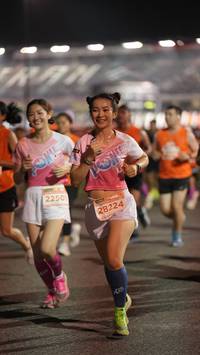 BIB: 22501, 28224
                            <button type="button" onclick="openModal(14272281)" class="btn btn-primary btn-sm float-right btn-popup" data-toggle="modal" data-target=".modal-high-quality">
                        <i class="fas fa-shopping-cart"></i> Add to Cart
                    </button>
                                            <button type="button" onclick="isThisMe(14272281, true)" class="btn btn-success btn-sm float-right btn-popup btn-isme hidden" data-toggle="tooltip" data-placement="bottom" title="นี่คือรูปของคุณใช่ไหม คลิกที่นี่เพื่อเอาเข้าอัลบั้ม">
                        <i class="fas fa-plus"></i> Add to album
                    </button>
                    <button type="button" onclick="isThisMe(14272281, false)" class="btn btn-warning btn-sm float-right btn-popup btn-isnotme hidden">
                        <i class="fas fa-ban"></i> Remove from album
                    </button>