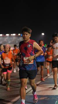 BIB: 2720, 28080, 2629
                            <button type="button" onclick="openModal(14306879)" class="btn btn-primary btn-sm float-right btn-popup" data-toggle="modal" data-target=".modal-high-quality">
                        <i class="fas fa-shopping-cart"></i> Add to Cart
                    </button>
                                            <button type="button" onclick="isThisMe(14306879, true)" class="btn btn-success btn-sm float-right btn-popup btn-isme hidden" data-toggle="tooltip" data-placement="bottom" title="นี่คือรูปของคุณใช่ไหม คลิกที่นี่เพื่อเอาเข้าอัลบั้ม">
                        <i class="fas fa-plus"></i> Add to album
                    </button>
                    <button type="button" onclick="isThisMe(14306879, false)" class="btn btn-warning btn-sm float-right btn-popup btn-isnotme hidden">
                        <i class="fas fa-ban"></i> Remove from album
                    </button>