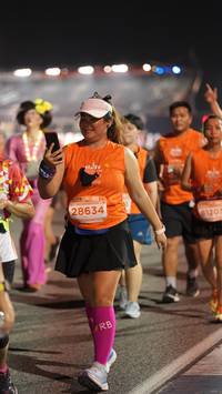 BIB: 28634, 81203
                            <button type="button" onclick="openModal(14335621)" class="btn btn-primary btn-sm float-right btn-popup" data-toggle="modal" data-target=".modal-high-quality">
                        <i class="fas fa-shopping-cart"></i> Add to Cart
                    </button>
                                            <button type="button" onclick="isThisMe(14335621, true)" class="btn btn-success btn-sm float-right btn-popup btn-isme hidden" data-toggle="tooltip" data-placement="bottom" title="นี่คือรูปของคุณใช่ไหม คลิกที่นี่เพื่อเอาเข้าอัลบั้ม">
                        <i class="fas fa-plus"></i> Add to album
                    </button>
                    <button type="button" onclick="isThisMe(14335621, false)" class="btn btn-warning btn-sm float-right btn-popup btn-isnotme hidden">
                        <i class="fas fa-ban"></i> Remove from album
                    </button>