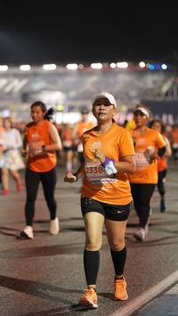 BIB: 2338
                            <button type="button" onclick="openModal(14310796)" class="btn btn-primary btn-sm float-right btn-popup" data-toggle="modal" data-target=".modal-high-quality">
                        <i class="fas fa-shopping-cart"></i> Add to Cart
                    </button>
                                            <button type="button" onclick="isThisMe(14310796, true)" class="btn btn-success btn-sm float-right btn-popup btn-isme hidden" data-toggle="tooltip" data-placement="bottom" title="นี่คือรูปของคุณใช่ไหม คลิกที่นี่เพื่อเอาเข้าอัลบั้ม">
                        <i class="fas fa-plus"></i> Add to album
                    </button>
                    <button type="button" onclick="isThisMe(14310796, false)" class="btn btn-warning btn-sm float-right btn-popup btn-isnotme hidden">
                        <i class="fas fa-ban"></i> Remove from album
                    </button>