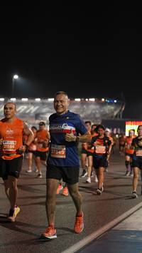 BIB: 21586, 27349
                            <button type="button" onclick="openModal(14256182)" class="btn btn-primary btn-sm float-right btn-popup" data-toggle="modal" data-target=".modal-high-quality">
                        <i class="fas fa-shopping-cart"></i> Add to Cart
                    </button>
                                            <button type="button" onclick="isThisMe(14256182, true)" class="btn btn-success btn-sm float-right btn-popup btn-isme hidden" data-toggle="tooltip" data-placement="bottom" title="นี่คือรูปของคุณใช่ไหม คลิกที่นี่เพื่อเอาเข้าอัลบั้ม">
                        <i class="fas fa-plus"></i> Add to album
                    </button>
                    <button type="button" onclick="isThisMe(14256182, false)" class="btn btn-warning btn-sm float-right btn-popup btn-isnotme hidden">
                        <i class="fas fa-ban"></i> Remove from album
                    </button>