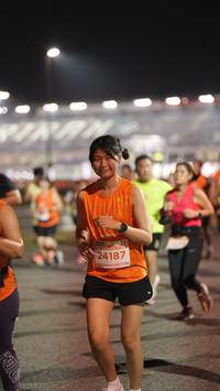 BIB: 24187
                            <button type="button" onclick="openModal(14331722)" class="btn btn-primary btn-sm float-right btn-popup" data-toggle="modal" data-target=".modal-high-quality">
                        <i class="fas fa-shopping-cart"></i> Add to Cart
                    </button>
                                            <button type="button" onclick="isThisMe(14331722, true)" class="btn btn-success btn-sm float-right btn-popup btn-isme hidden" data-toggle="tooltip" data-placement="bottom" title="นี่คือรูปของคุณใช่ไหม คลิกที่นี่เพื่อเอาเข้าอัลบั้ม">
                        <i class="fas fa-plus"></i> Add to album
                    </button>
                    <button type="button" onclick="isThisMe(14331722, false)" class="btn btn-warning btn-sm float-right btn-popup btn-isnotme hidden">
                        <i class="fas fa-ban"></i> Remove from album
                    </button>