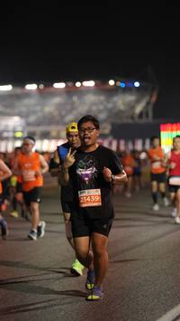 BIB: 21439
                            <button type="button" onclick="openModal(14265467)" class="btn btn-primary btn-sm float-right btn-popup" data-toggle="modal" data-target=".modal-high-quality">
                        <i class="fas fa-shopping-cart"></i> Add to Cart
                    </button>
                                            <button type="button" onclick="isThisMe(14265467, true)" class="btn btn-success btn-sm float-right btn-popup btn-isme hidden" data-toggle="tooltip" data-placement="bottom" title="นี่คือรูปของคุณใช่ไหม คลิกที่นี่เพื่อเอาเข้าอัลบั้ม">
                        <i class="fas fa-plus"></i> Add to album
                    </button>
                    <button type="button" onclick="isThisMe(14265467, false)" class="btn btn-warning btn-sm float-right btn-popup btn-isnotme hidden">
                        <i class="fas fa-ban"></i> Remove from album
                    </button>