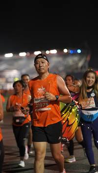 BIB: 21975, 22608
                            <button type="button" onclick="openModal(14284397)" class="btn btn-primary btn-sm float-right btn-popup" data-toggle="modal" data-target=".modal-high-quality">
                        <i class="fas fa-shopping-cart"></i> Add to Cart
                    </button>
                                            <button type="button" onclick="isThisMe(14284397, true)" class="btn btn-success btn-sm float-right btn-popup btn-isme hidden" data-toggle="tooltip" data-placement="bottom" title="นี่คือรูปของคุณใช่ไหม คลิกที่นี่เพื่อเอาเข้าอัลบั้ม">
                        <i class="fas fa-plus"></i> Add to album
                    </button>
                    <button type="button" onclick="isThisMe(14284397, false)" class="btn btn-warning btn-sm float-right btn-popup btn-isnotme hidden">
                        <i class="fas fa-ban"></i> Remove from album
                    </button>