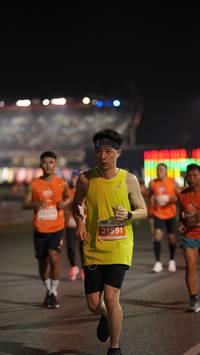 BIB: 2107, 21591
                            <button type="button" onclick="openModal(14237580)" class="btn btn-primary btn-sm float-right btn-popup" data-toggle="modal" data-target=".modal-high-quality">
                        <i class="fas fa-shopping-cart"></i> Add to Cart
                    </button>
                                            <button type="button" onclick="isThisMe(14237580, true)" class="btn btn-success btn-sm float-right btn-popup btn-isme hidden" data-toggle="tooltip" data-placement="bottom" title="นี่คือรูปของคุณใช่ไหม คลิกที่นี่เพื่อเอาเข้าอัลบั้ม">
                        <i class="fas fa-plus"></i> Add to album
                    </button>
                    <button type="button" onclick="isThisMe(14237580, false)" class="btn btn-warning btn-sm float-right btn-popup btn-isnotme hidden">
                        <i class="fas fa-ban"></i> Remove from album
                    </button>