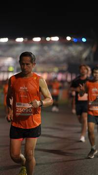 BIB: 25090
                            <button type="button" onclick="openModal(14234001)" class="btn btn-primary btn-sm float-right btn-popup" data-toggle="modal" data-target=".modal-high-quality">
                        <i class="fas fa-shopping-cart"></i> Add to Cart
                    </button>
                                            <button type="button" onclick="isThisMe(14234001, true)" class="btn btn-success btn-sm float-right btn-popup btn-isme hidden" data-toggle="tooltip" data-placement="bottom" title="นี่คือรูปของคุณใช่ไหม คลิกที่นี่เพื่อเอาเข้าอัลบั้ม">
                        <i class="fas fa-plus"></i> Add to album
                    </button>
                    <button type="button" onclick="isThisMe(14234001, false)" class="btn btn-warning btn-sm float-right btn-popup btn-isnotme hidden">
                        <i class="fas fa-ban"></i> Remove from album
                    </button>