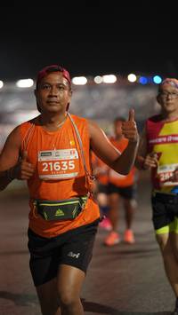 BIB: 21635, 265
                            <button type="button" onclick="openModal(14269715)" class="btn btn-primary btn-sm float-right btn-popup" data-toggle="modal" data-target=".modal-high-quality">
                        <i class="fas fa-shopping-cart"></i> Add to Cart
                    </button>
                                            <button type="button" onclick="isThisMe(14269715, true)" class="btn btn-success btn-sm float-right btn-popup btn-isme hidden" data-toggle="tooltip" data-placement="bottom" title="นี่คือรูปของคุณใช่ไหม คลิกที่นี่เพื่อเอาเข้าอัลบั้ม">
                        <i class="fas fa-plus"></i> Add to album
                    </button>
                    <button type="button" onclick="isThisMe(14269715, false)" class="btn btn-warning btn-sm float-right btn-popup btn-isnotme hidden">
                        <i class="fas fa-ban"></i> Remove from album
                    </button>