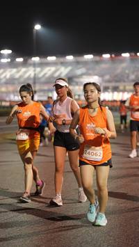 BIB: 6217, 24062
                            <button type="button" onclick="openModal(14323698)" class="btn btn-primary btn-sm float-right btn-popup" data-toggle="modal" data-target=".modal-high-quality">
                        <i class="fas fa-shopping-cart"></i> Add to Cart
                    </button>
                                            <button type="button" onclick="isThisMe(14323698, true)" class="btn btn-success btn-sm float-right btn-popup btn-isme hidden" data-toggle="tooltip" data-placement="bottom" title="นี่คือรูปของคุณใช่ไหม คลิกที่นี่เพื่อเอาเข้าอัลบั้ม">
                        <i class="fas fa-plus"></i> Add to album
                    </button>
                    <button type="button" onclick="isThisMe(14323698, false)" class="btn btn-warning btn-sm float-right btn-popup btn-isnotme hidden">
                        <i class="fas fa-ban"></i> Remove from album
                    </button>