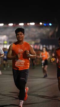 BIB: 25776
                            <button type="button" onclick="openModal(14233180)" class="btn btn-primary btn-sm float-right btn-popup" data-toggle="modal" data-target=".modal-high-quality">
                        <i class="fas fa-shopping-cart"></i> Add to Cart
                    </button>
                                            <button type="button" onclick="isThisMe(14233180, true)" class="btn btn-success btn-sm float-right btn-popup btn-isme hidden" data-toggle="tooltip" data-placement="bottom" title="นี่คือรูปของคุณใช่ไหม คลิกที่นี่เพื่อเอาเข้าอัลบั้ม">
                        <i class="fas fa-plus"></i> Add to album
                    </button>
                    <button type="button" onclick="isThisMe(14233180, false)" class="btn btn-warning btn-sm float-right btn-popup btn-isnotme hidden">
                        <i class="fas fa-ban"></i> Remove from album
                    </button>