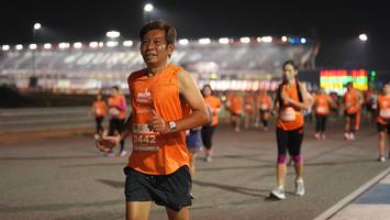 BIB: 21442
                            <button type="button" onclick="openModal(14336915)" class="btn btn-primary btn-sm float-right btn-popup" data-toggle="modal" data-target=".modal-high-quality">
                        <i class="fas fa-shopping-cart"></i> Add to Cart
                    </button>
                                            <button type="button" onclick="isThisMe(14336915, true)" class="btn btn-success btn-sm float-right btn-popup btn-isme hidden" data-toggle="tooltip" data-placement="bottom" title="นี่คือรูปของคุณใช่ไหม คลิกที่นี่เพื่อเอาเข้าอัลบั้ม">
                        <i class="fas fa-plus"></i> Add to album
                    </button>
                    <button type="button" onclick="isThisMe(14336915, false)" class="btn btn-warning btn-sm float-right btn-popup btn-isnotme hidden">
                        <i class="fas fa-ban"></i> Remove from album
                    </button>