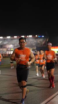 BIB: 5119, 26311
                            <button type="button" onclick="openModal(14241310)" class="btn btn-primary btn-sm float-right btn-popup" data-toggle="modal" data-target=".modal-high-quality">
                        <i class="fas fa-shopping-cart"></i> Add to Cart
                    </button>
                                            <button type="button" onclick="isThisMe(14241310, true)" class="btn btn-success btn-sm float-right btn-popup btn-isme hidden" data-toggle="tooltip" data-placement="bottom" title="นี่คือรูปของคุณใช่ไหม คลิกที่นี่เพื่อเอาเข้าอัลบั้ม">
                        <i class="fas fa-plus"></i> Add to album
                    </button>
                    <button type="button" onclick="isThisMe(14241310, false)" class="btn btn-warning btn-sm float-right btn-popup btn-isnotme hidden">
                        <i class="fas fa-ban"></i> Remove from album
                    </button>