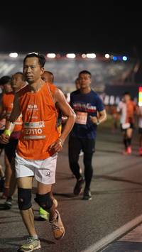 BIB: 1453, 27110
                            <button type="button" onclick="openModal(14257170)" class="btn btn-primary btn-sm float-right btn-popup" data-toggle="modal" data-target=".modal-high-quality">
                        <i class="fas fa-shopping-cart"></i> Add to Cart
                    </button>
                                            <button type="button" onclick="isThisMe(14257170, true)" class="btn btn-success btn-sm float-right btn-popup btn-isme hidden" data-toggle="tooltip" data-placement="bottom" title="นี่คือรูปของคุณใช่ไหม คลิกที่นี่เพื่อเอาเข้าอัลบั้ม">
                        <i class="fas fa-plus"></i> Add to album
                    </button>
                    <button type="button" onclick="isThisMe(14257170, false)" class="btn btn-warning btn-sm float-right btn-popup btn-isnotme hidden">
                        <i class="fas fa-ban"></i> Remove from album
                    </button>